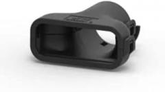 1670866-1, Cover 180 Kappe 180 Grad HDSCS - Group E (100 Items)