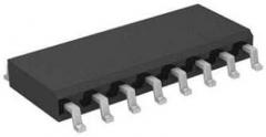 10PCS/LOT PCF7947AT PCF7947 SOP-14 Original IC Electronics
