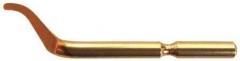 Deburring Replacement Blade, E111P (10 Pieces)