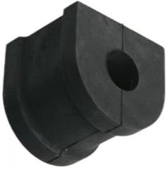 1pc/Package car stabilizer bar Rubber Sleeve 33506861466 YANGMO-AUTO