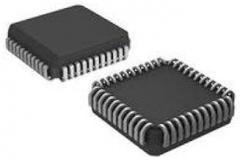 10pcs/lot AT90S8515-8JC AT90S8515 PLCC Electronics kit ic Chips in Stock