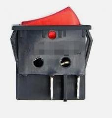 Replacement Switch 1