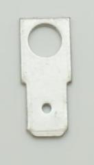 #US Contors and Adapters, 10 Pack, 