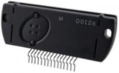 STK412-770 STK413-220A STK412-220A STK412-220 STK412-440 STK412-420 STK412-400 STK412-410 STK433-270 STK433 STK433-100 STK433-130 STK433-260 STK433-070 STK412-530 STK433-330 (STK412-400)