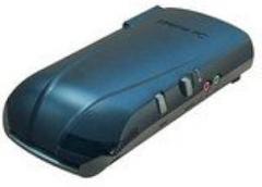 Xtreme Pc EX7500NG Ce 6.0