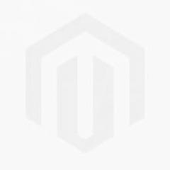 Kastar 1-Pack Power Cord, U.S. Standard 5 FEET 2-Prong/Pins AC Power Cord Cable/Lea,Figure-8 Power Cord for Compatible Devices,Replacement Power Cord for Gaming Systems and Other Electronic Devices