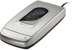 Kinyo 1-Way VHS Rewinder