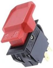 080009022045 for Ridgid Switch R4020 Job Site Wet Tile Saw