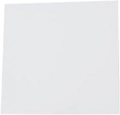 Alumina Ceramic Plate Insulating Alumina Ceramic Sheet for Electronic Accessories,100mmx100mmx5mm