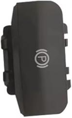 Electric Power Window Switch Button Electronic Handbrake Switch Parking Brake for Peugeot 3008 5008 470706470703