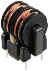 KEMET Electronics, SS21V-R031380, Common Mode Chokes/Filters 0.3amp 138mH (35 Item/s)