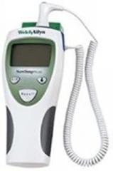 7351063 SureTemp Plus Thermtr Rectal 4' Cord Ea Welch-Allyn -01690-201