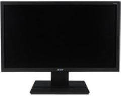 Acer America Corp. UM.IV6AA.A01 20