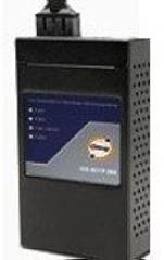 IDS-5011F-SS Industrial 1-Port RS232/422/485 to 1x 100FX Single-Mode Device Server