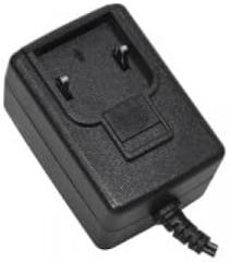 CUI Inc., SMM6-12-K-P6, ac-dc 12 Vdc 0.5 A SW Multi-Blade no Blades (15 Item/s)