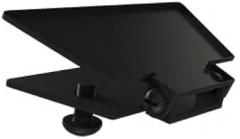 WOLFBOX in-Car Bracket for WDR Rear Camera
