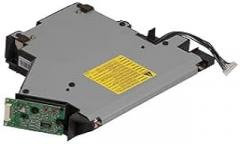 Replacement for 8100/8150 Scanner RG5-4344-000CN Seller Refurbished