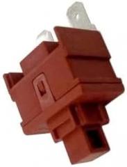 Rotator Lift- Away works with Power Switch NV400 NV500 NV501UV560