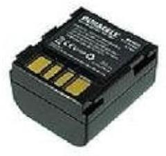 Brother 3 Year Exchange Warranty Ext