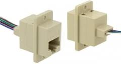 L-Com Ecj5048-L （6Pack） 40007005468