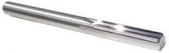 Chucking Reamer,0.2160