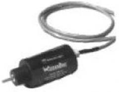 RB-24 ELECTRONIC LOW WATER CUT-OFF