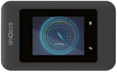 MIFI 4G SRONG 4G+MIFI900D