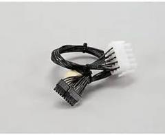 8074199 Cable, SMT Cmptr to Interface Fits/Intended for Frymaster 8074199