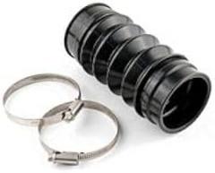 #US Replacement Part for New Drive Shaft Bellow KIT Series FIT for Sea-Doo Spark 60 90 2UP 3UP 900 2021#USPART20750