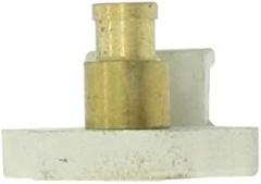 Disc Brake Pad Wear Sensor Compatible with 98-05 ML320 ML350 ML430