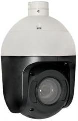Acti_Electronics I915 2MP PTZ Camera with 36x Zoom, 1080p, Day & Night, Extreme Low Light, Adaptive IR, Auto Focus, WDR, Weatherproof, Vandal Resistant, Built-in Analytics