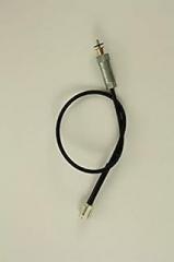Pioneer Cables CA-3228