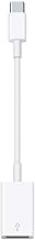 Apple USB-C to USB Adapter