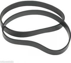 #US for Eureka for 12988 for Vacuum Plastic Fan Impeller (Case of 12)