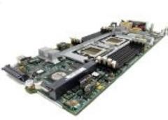 BND- SDV 500905-001 SDV SPS-BD,SYSTEM,XTRM,DUO CORE