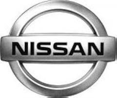 Genuine Nissan Parts - Sensor Assy-Pressure (92136-3Z600)