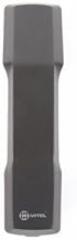 Mitel Superset 400 Series Handset