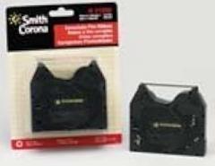 Consumer Electronic Products Smith Corona Typewriter Ribbon Models- H Series Correctable; Qty. 2 Supply Store