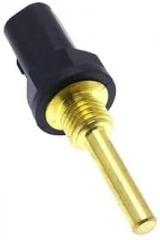 CARTEX Water Temperature Sensor 238-0112 for FITS Caterpillar CAT Excavator 312D 314D 315D 315DL 319D 320D 323D Engine C140-16 C175-16