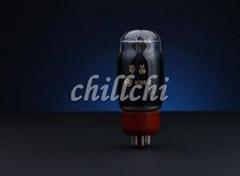 Dawn of Electronic Tube KT66-Z Tube Manufacturers to Sell one Year Warranty
