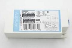 LED Electronic Driver PHILIPS