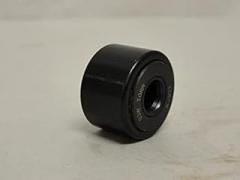 TIMKEN YCR-16 Ball Bearing