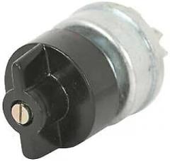 Replacement Parts for Auto Moto Truck Tractor OEM for Light Switch Fits 2090 2290 2390 2590 4490 4690 4890 1700-0951 1700-0951-A A1416 Mod-JZ985-23358