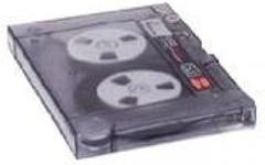 Tandberg Data SLR50 Tape Cartridge 431647