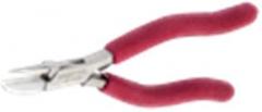 ErgoPro Flat Nylon/Round Pliers