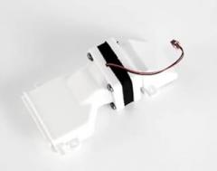 Electronic Intelligent Toilet seat Cover Parts deodorizing Component 1085086 Special 4737 Replacement for Kohler