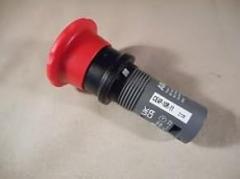 #US JENANI 6 Station Button Housing