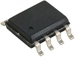 10PCS/LOT VCA810IDRG4 VCA810 THS4531AIDR T4531A SOP-8 - (Color: VCA810IDRG4)