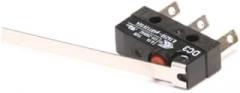 Replacement For Compatible With 64098 Henny Penny Assembly-Sealed Switch & Actuat S Genuine OEM HEN64098