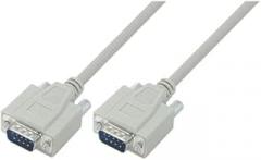 L-Com Csmn9Mm-5 （6Pack） 40007005651